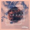 Download track Clouds (Original Mix)