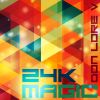 Download track 24K Magic (Instrumental Version)