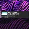 Download track Liquid Duet