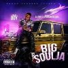 Download track Big Soulja