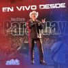 Download track Un Dia A La Vez (En Vivo)