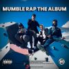 Download track Mumble Rap