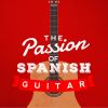 Download track The Passion Of Spain