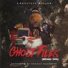 Download track Put The Ghostface On It (Interlude)