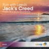 Download track Jacks Creed (Keisuke Kimura Remix)