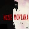 Download track KOZIE MONTANA