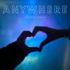 Download track Anywhere (Acoustic)