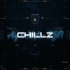 Download track Chillz (VIP)