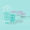 Download track Repica El Timbal