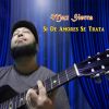 Download track Mi Triste Canción Campirana