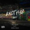 Download track Brothaz