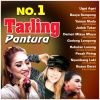 Download track Godong Lompong (Tarling Remix)