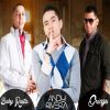 Download track Si Me Necesitas (Andy Rivera)