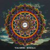 Download track Mandala (Radio Mix)