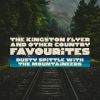 Download track The Kingston Flyer