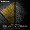 Download track One Night In Turnmills