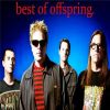 Download track Offspring-Self-Esteem