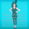 Download track Let Me Be Your Fantasy (Radio Mix)