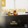 Download track ΚΑΛΟΚΑΙΡΙΑ - DJ AKIS MPALATSOS & JIM MANOUSIS REMIX