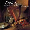 Download track A Song For Ireland