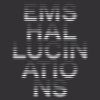 Download track EMS Hallucinations (Hallucinations IV)