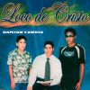 Download track Por Las Calles