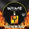 Download track Sometimes (Tees Inhouse Mix)