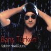 Download track Kalbimin Hava Durumu