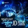 Download track Nightlight (Ido Remix)