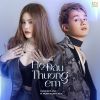 Download track Họ Đâu Thương Em (DJ Trang Moon Remix)