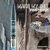 Download track Make My Day