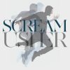 Download track Scream (Remix)