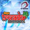 Download track Tragedia De Erick Hernandez