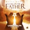 Download track Call On The Father