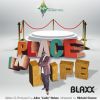 Download track Place In Life