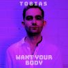 Download track Want Your Body (Extended Mix)