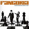 Download track Fantasmagoria