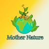 Download track Mother Nature