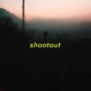 Download track Shootout (Slowed + Reverb)