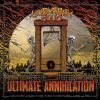 Download track Ultimate Annihilation