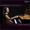 Download track Eroica Variations, Op. 35: Beethoven: Eroica Variations, Op. 35 - Var. 10