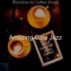 Download track Subtle Moods For Afternoon Coffee