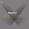 Download track Luminous Machines