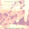 Download track Fantastic Ambience For Cocktail Bars