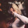 Download track Tell Me (Extended Mix)