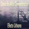 Download track Cinico En Alta Concentracion