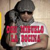 Download track La Bocina