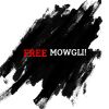 Download track Free Mowgli