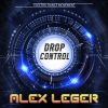 Download track Drop Control (Original Mix)