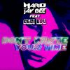 Download track Don't Waste Your Time (Extended Mix)